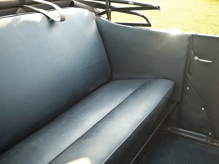 1929 Ford Model A - Image 15 of 16
