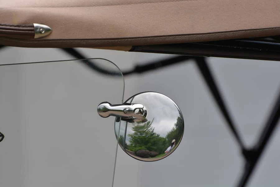1929 Ford Model A - Image 8 of 16