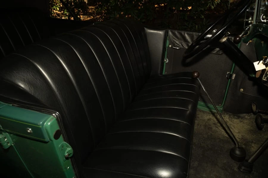 1929 Ford Model A - Image 17 of 29