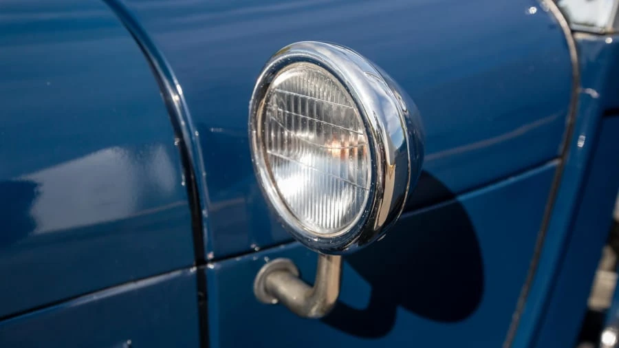 1929 Ford Model A - Image 18 of 20