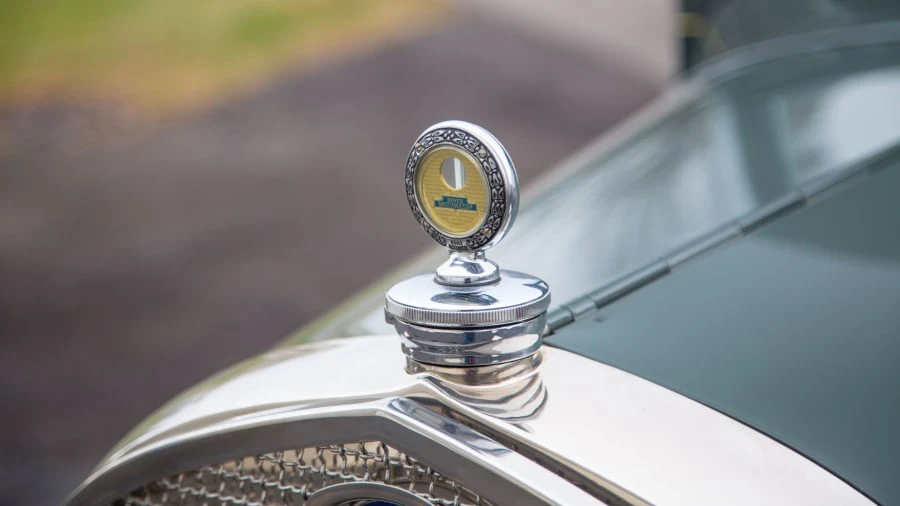 1929 Ford Model A - Image 9 of 12