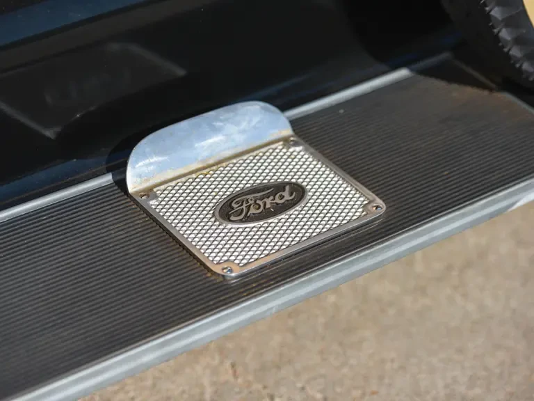1929 Ford Model A - Image 16 of 19