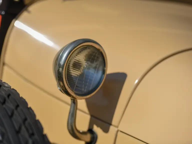 1929 Ford Model A - Image 9 of 19