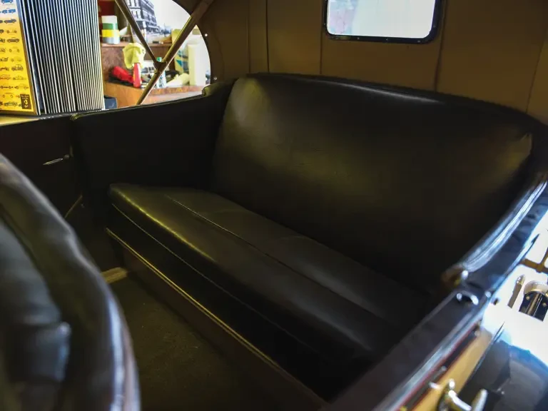 1929 Ford Model A - Image 19 of 19