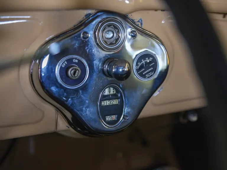 1929 Ford Model A - Image 17 of 19