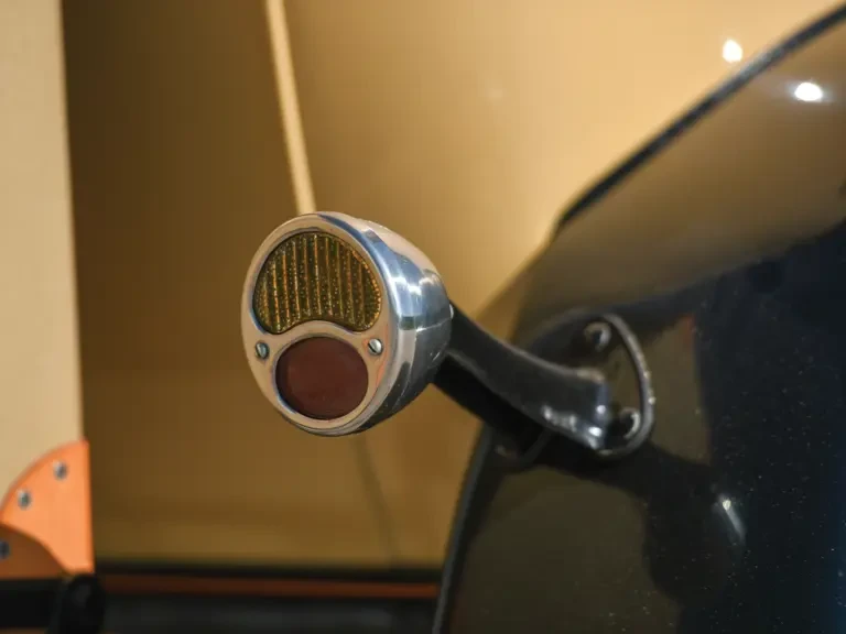 1929 Ford Model A - Image 11 of 19