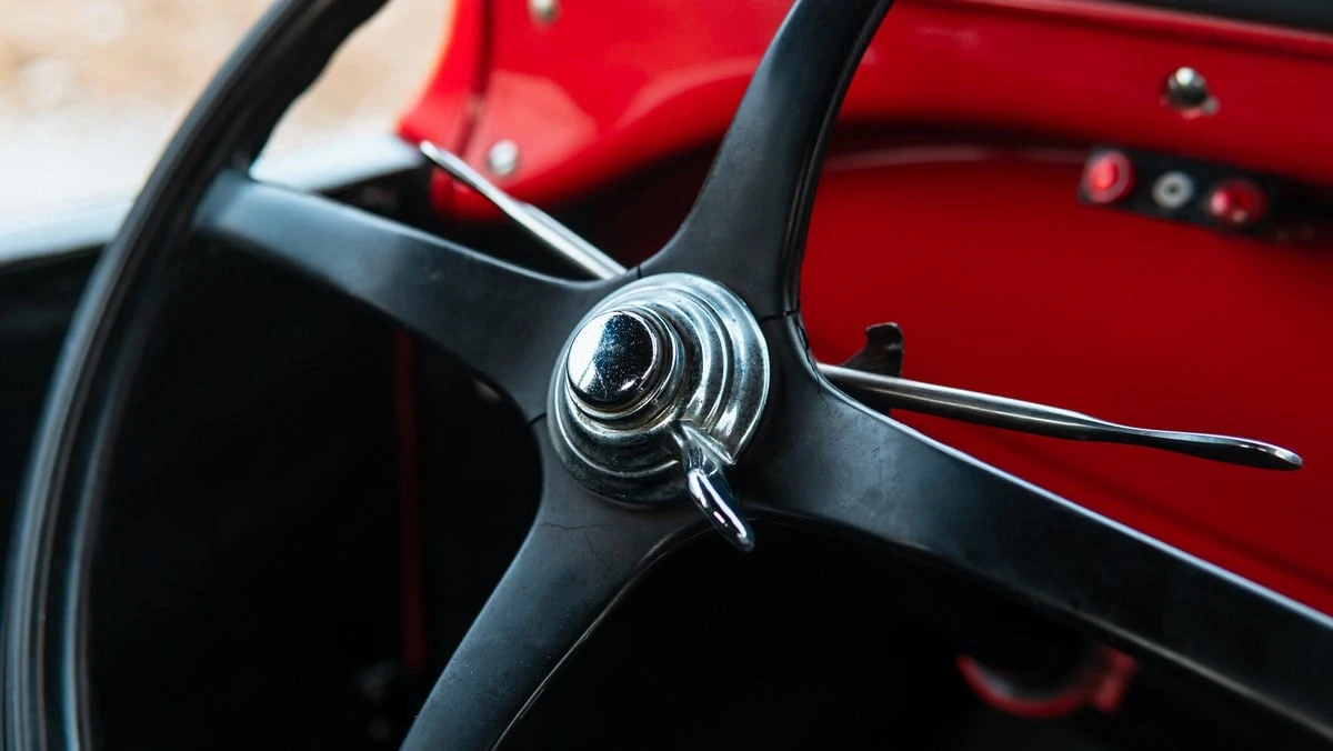 1929 Ford Model A Pickup & Model AA - Image 26 of 30