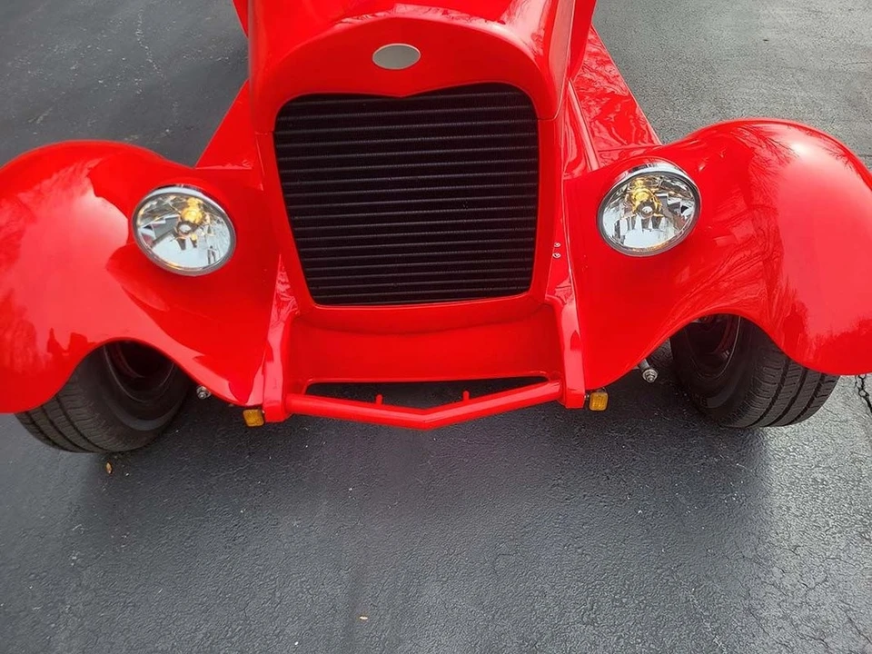 1929 Ford Model A - Image 26 of 31