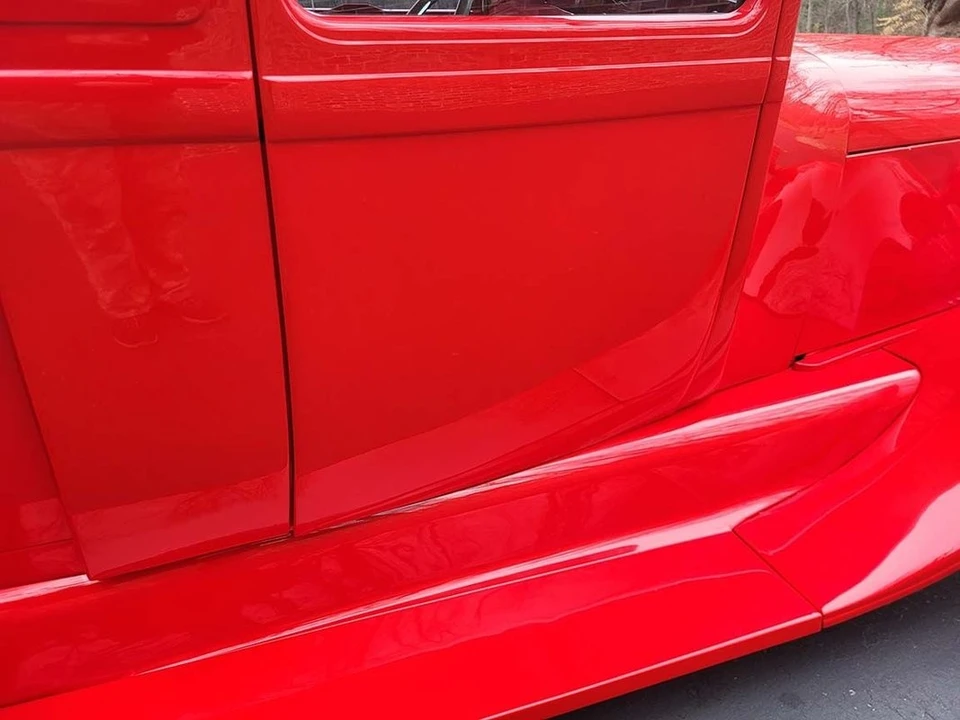 1929 Ford Model A - Image 23 of 31