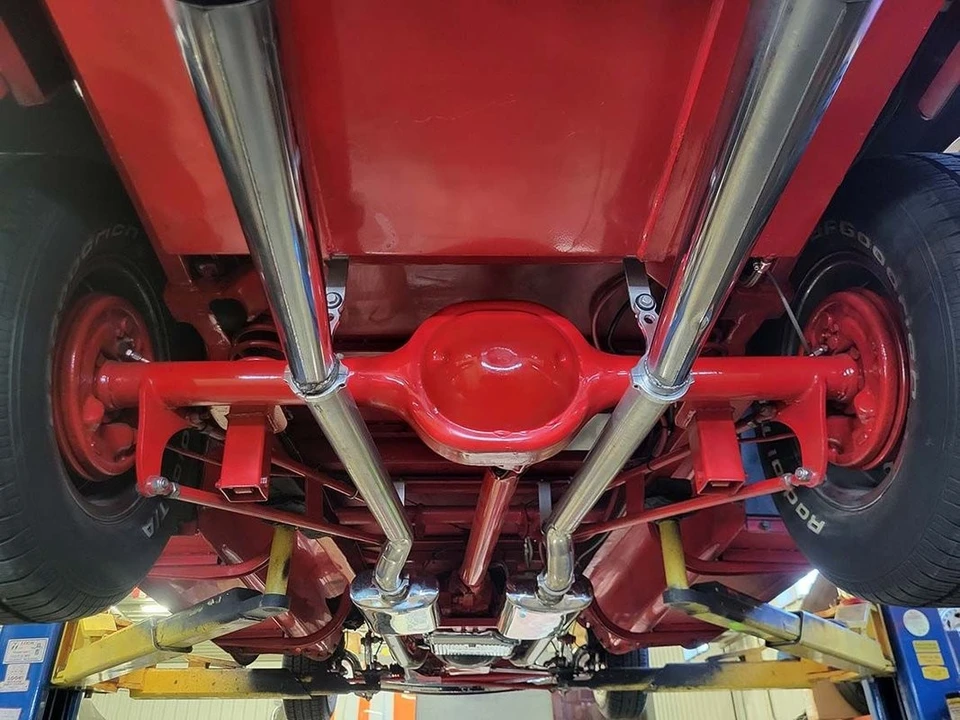 1929 Ford Model A - Image 13 of 31