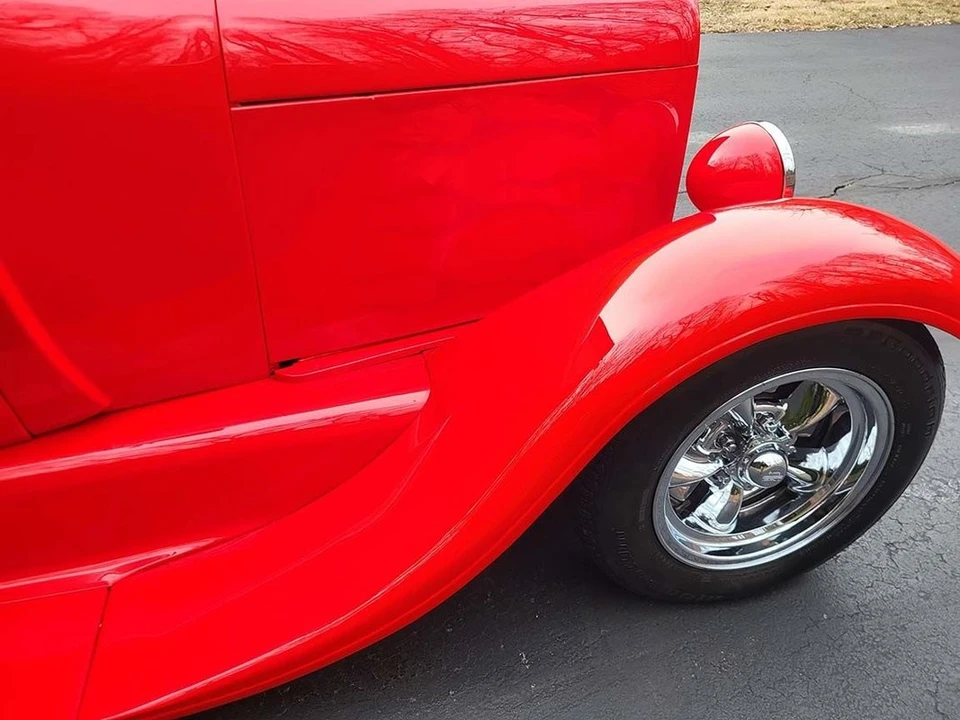 1929 Ford Model A - Image 24 of 31