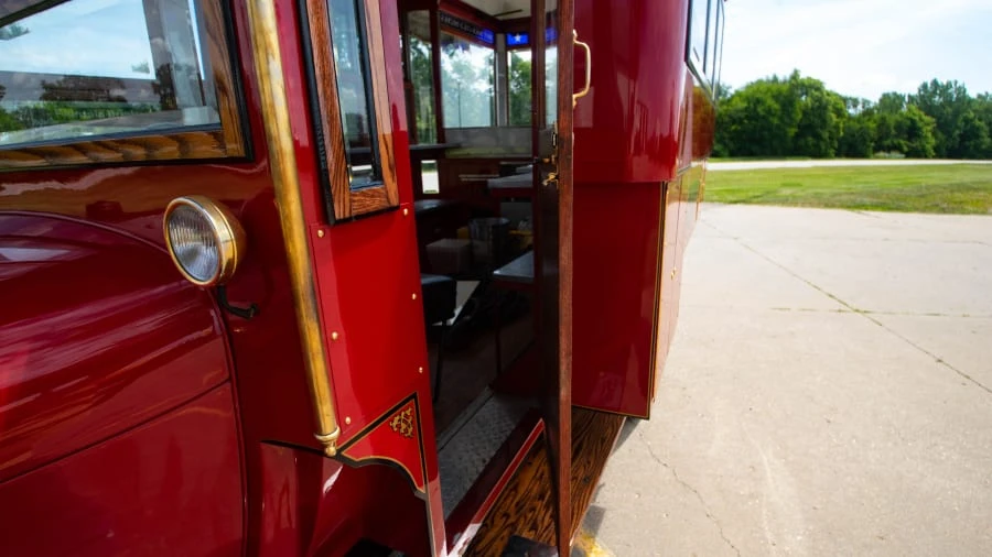 1929 Ford Model A - Image 19 of 21
