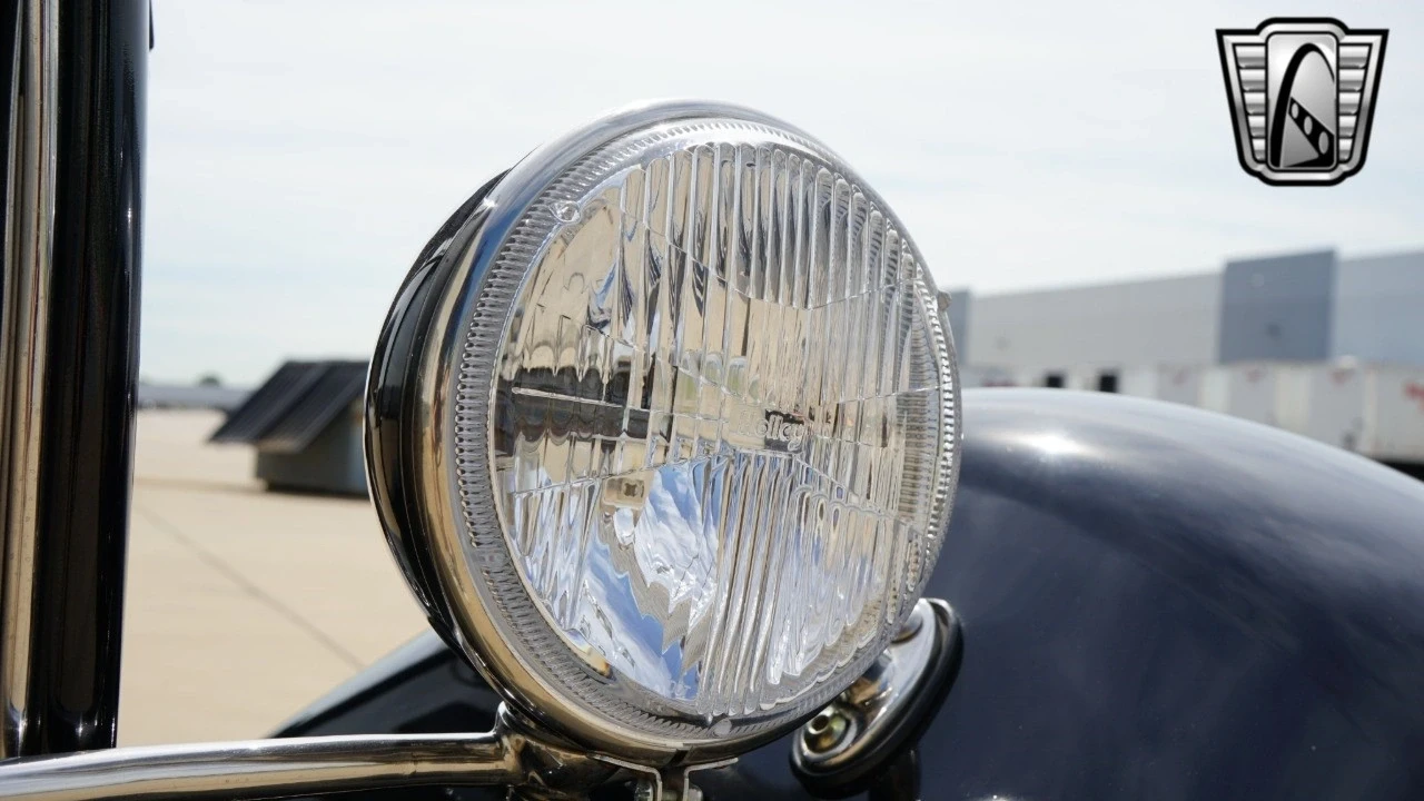 1929 Ford Model A - Image 13 of 21