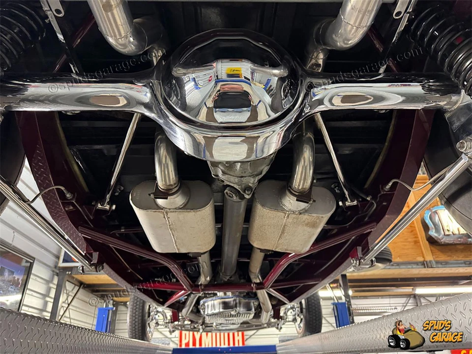 1929 Ford Model A - Image 28 of 31