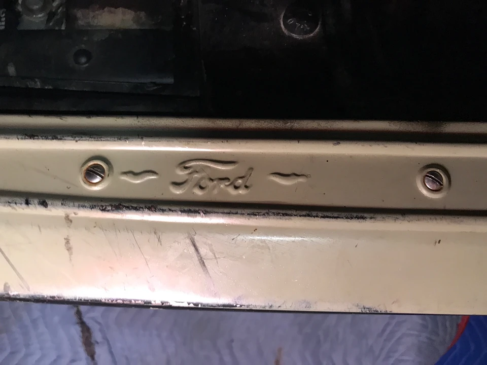 1929 Ford Model A - Image 17 of 31
