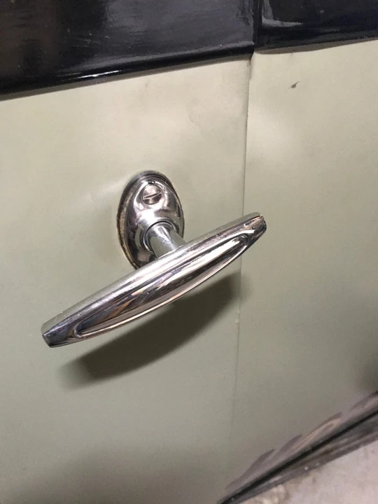 1929 Ford Model A - Image 25 of 31