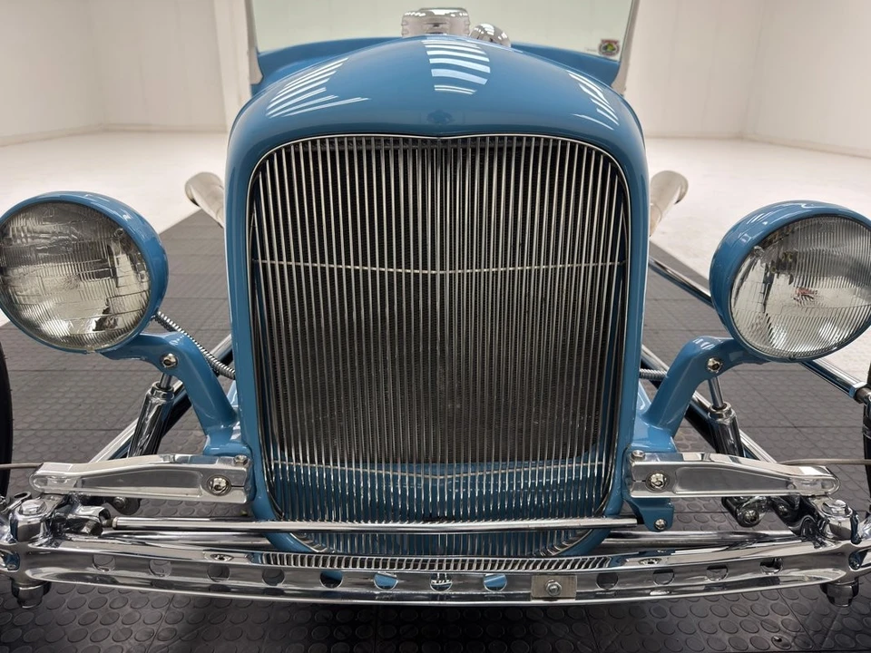 1929 Ford Model A - Image 9 of 31
