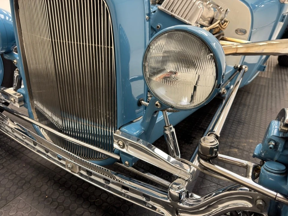 1929 Ford Model A - Image 12 of 31