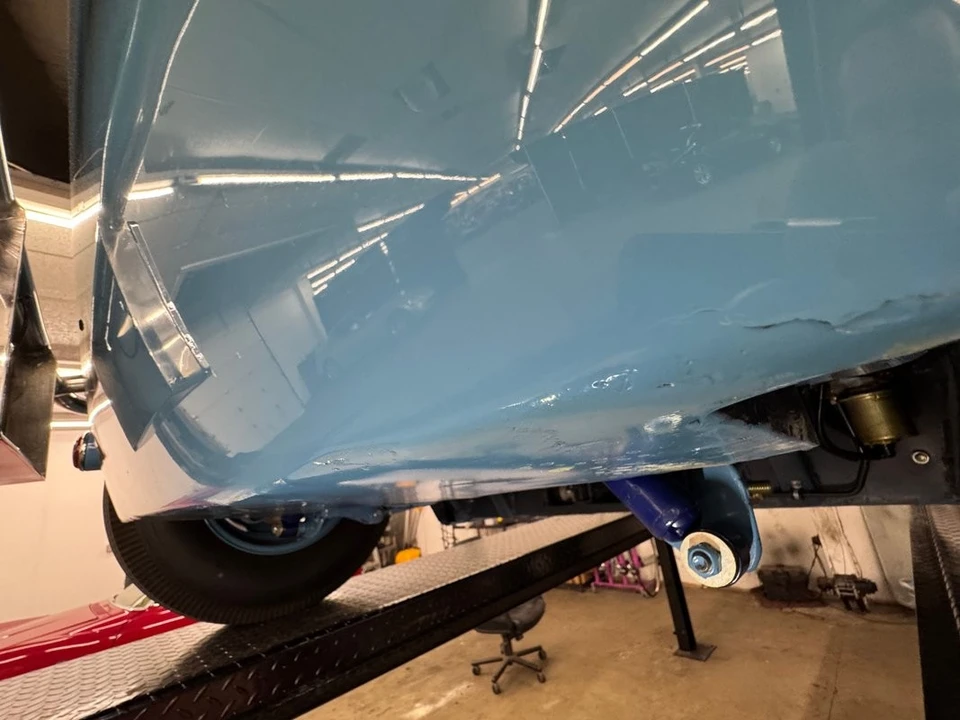 1929 Ford Model A - Image 26 of 31