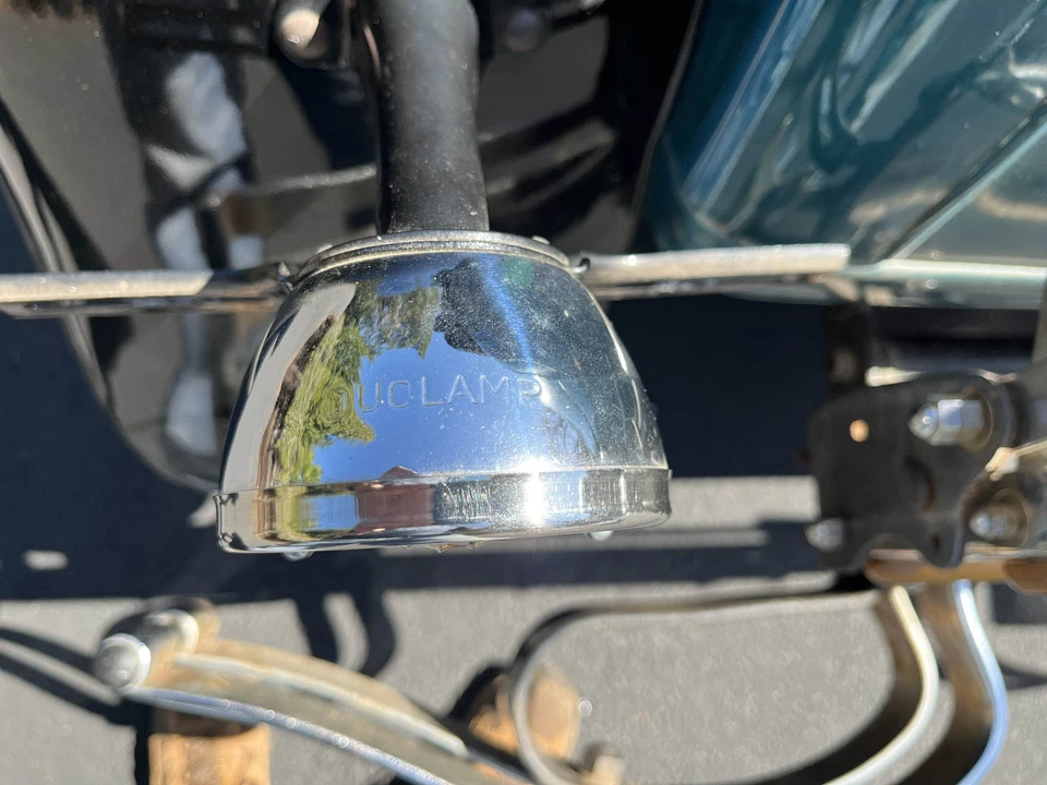 1929 Ford Model A - Image 27 of 31