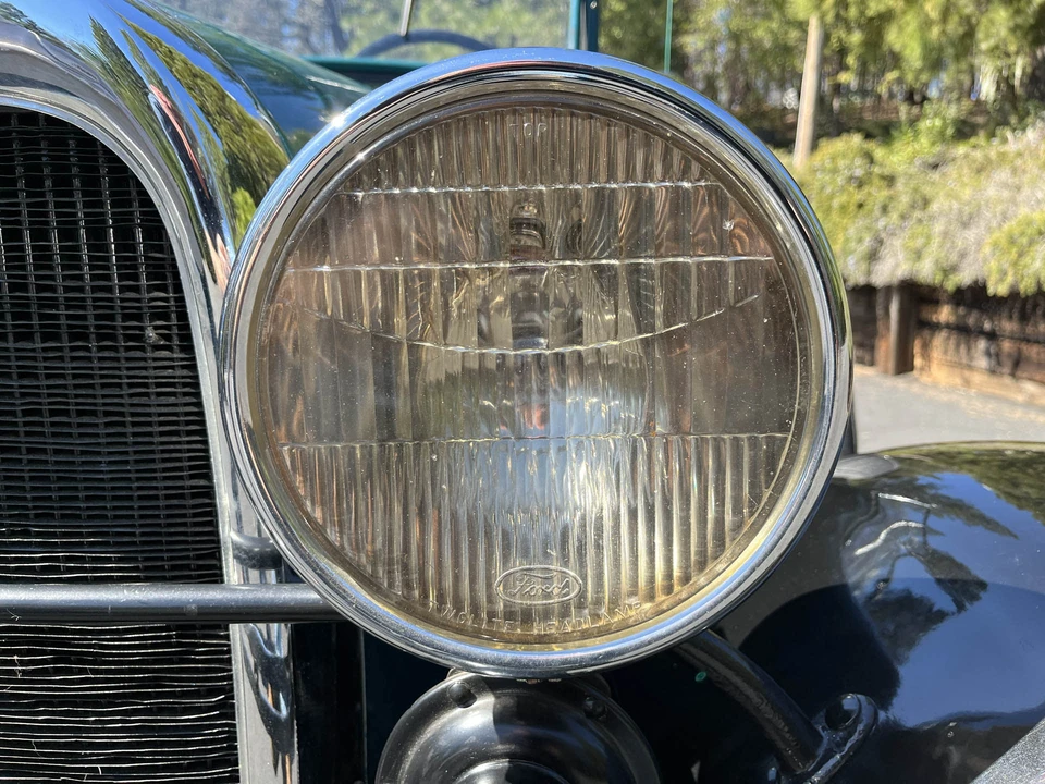 1929 Ford Model A - Image 29 of 31