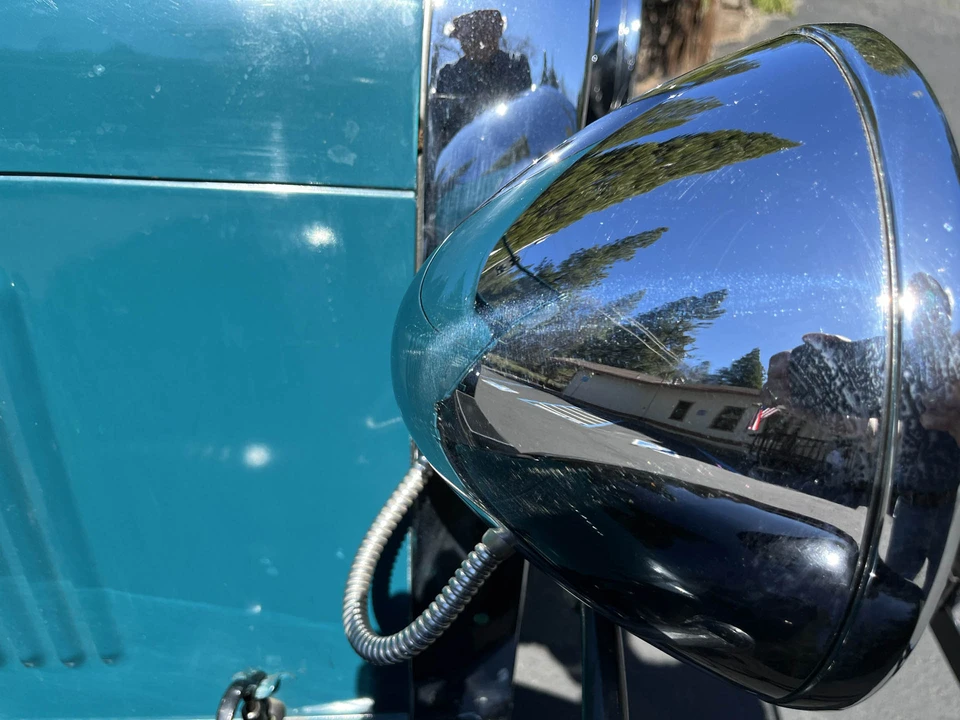 1929 Ford Model A - Image 30 of 31