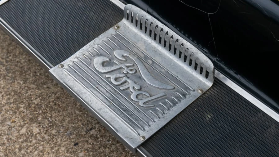 1929 Ford Model A - Image 11 of 13