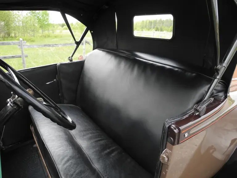 1929 Ford Model A - Image 11 of 17