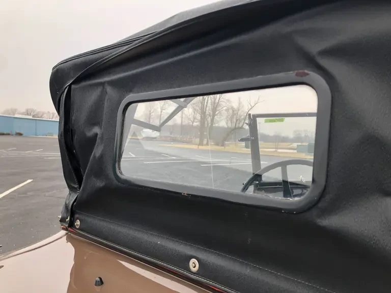 1929 Ford Model A - Image 22 of 23