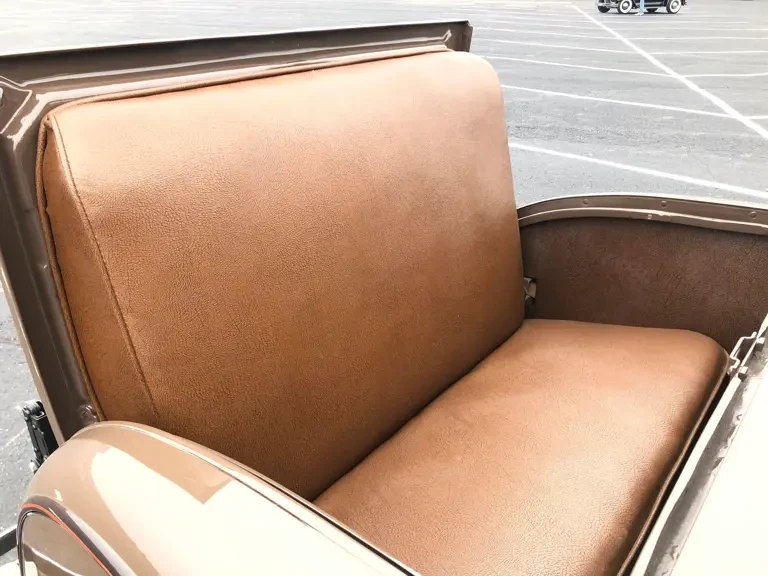 1929 Ford Model A - Image 23 of 23