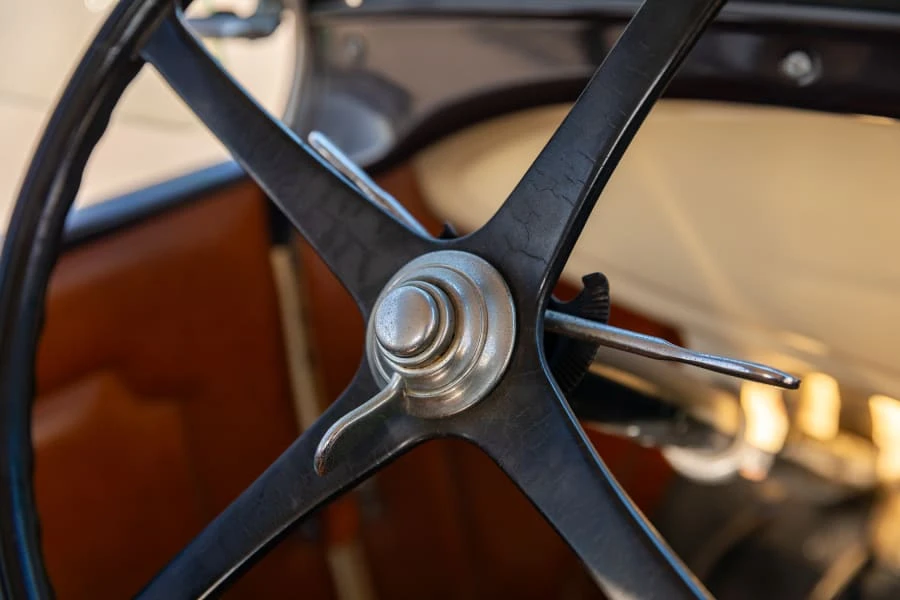 1929 Ford Model A - Image 25 of 31