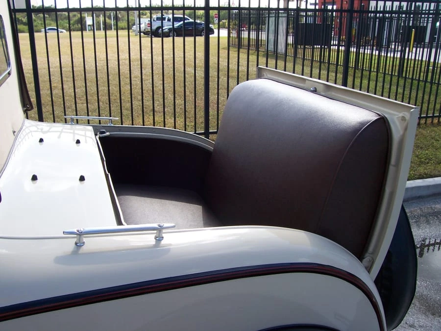 1929 Ford Model A - Image 6 of 8