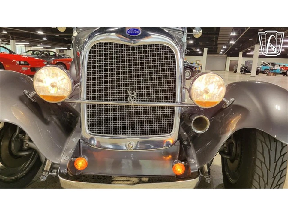 1929 Ford Model A - Image 16 of 31