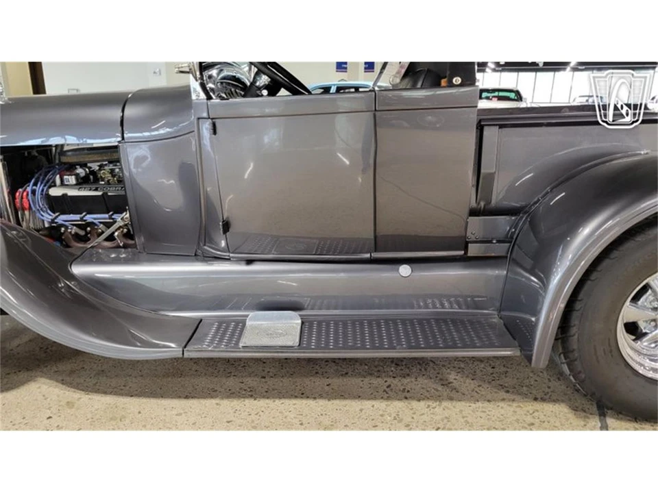 1929 Ford Model A - Image 26 of 31