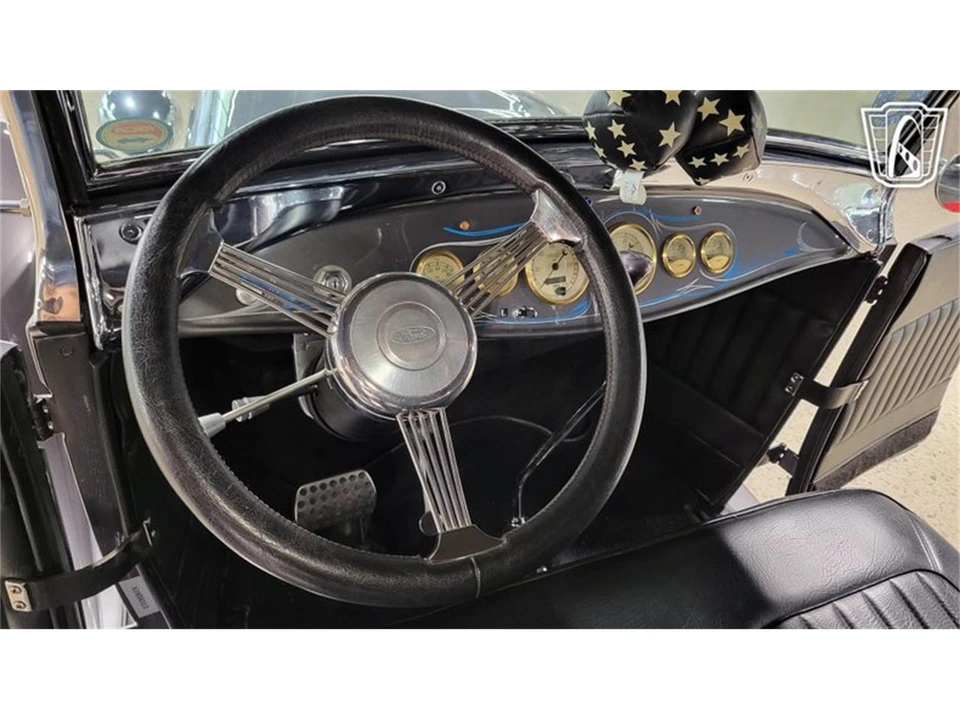 1929 Ford Model A - Image 13 of 31