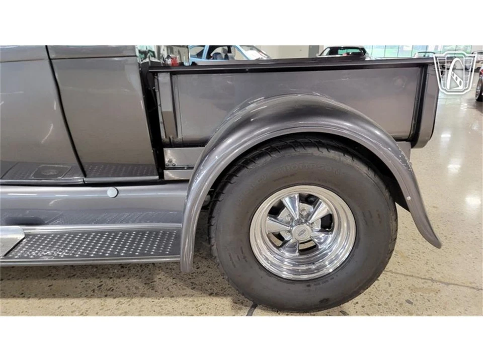 1929 Ford Model A - Image 27 of 31