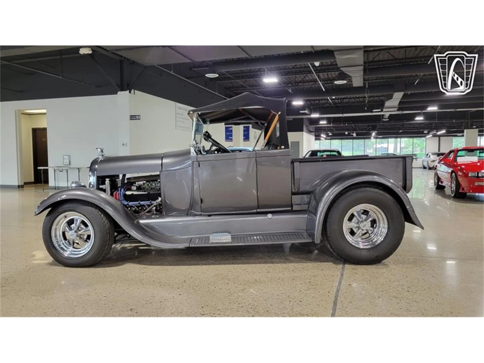 1929 Ford Model A - Image 23 of 31