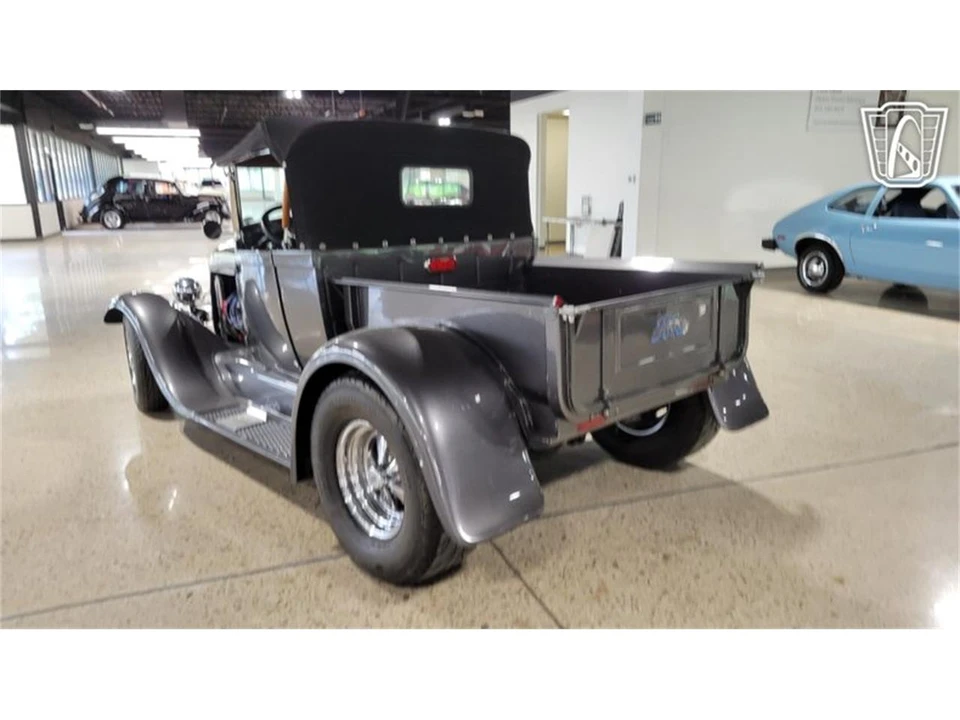 1929 Ford Model A - Image 29 of 31