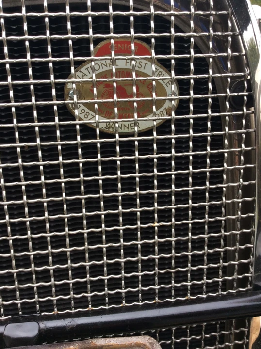 1929 Ford Model A - Image 11 of 31