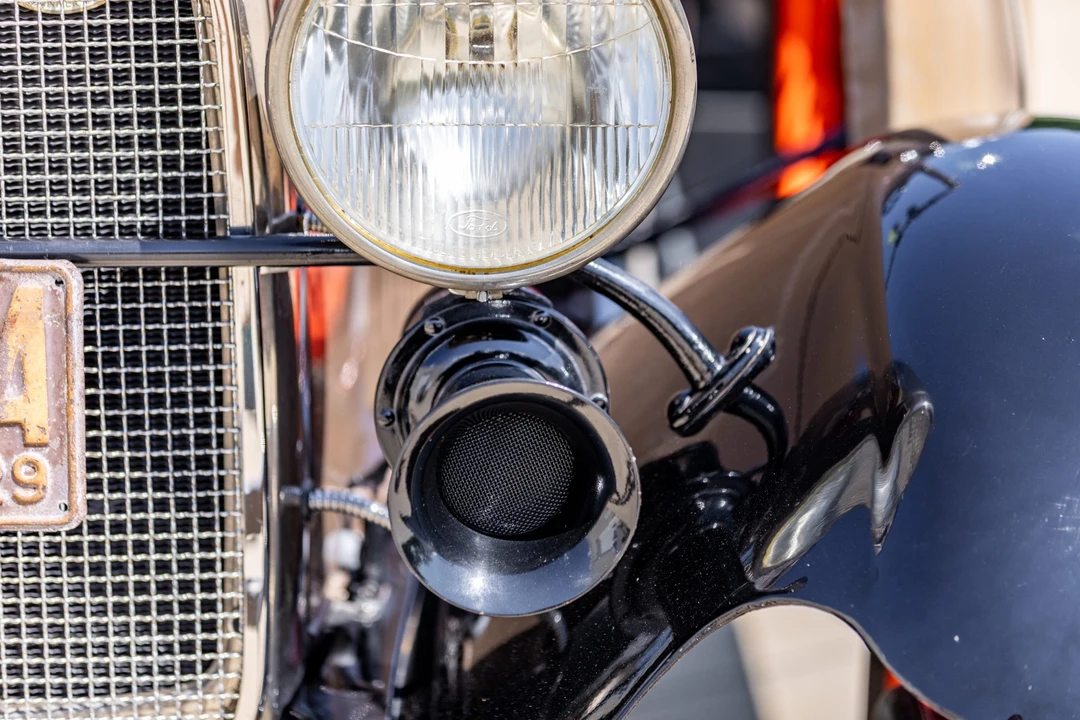 1929 Ford Model A - Image 28 of 31