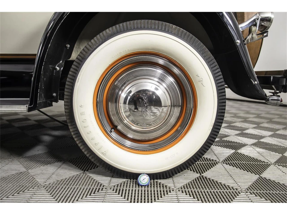 1929 Ford Model A - Image 17 of 31