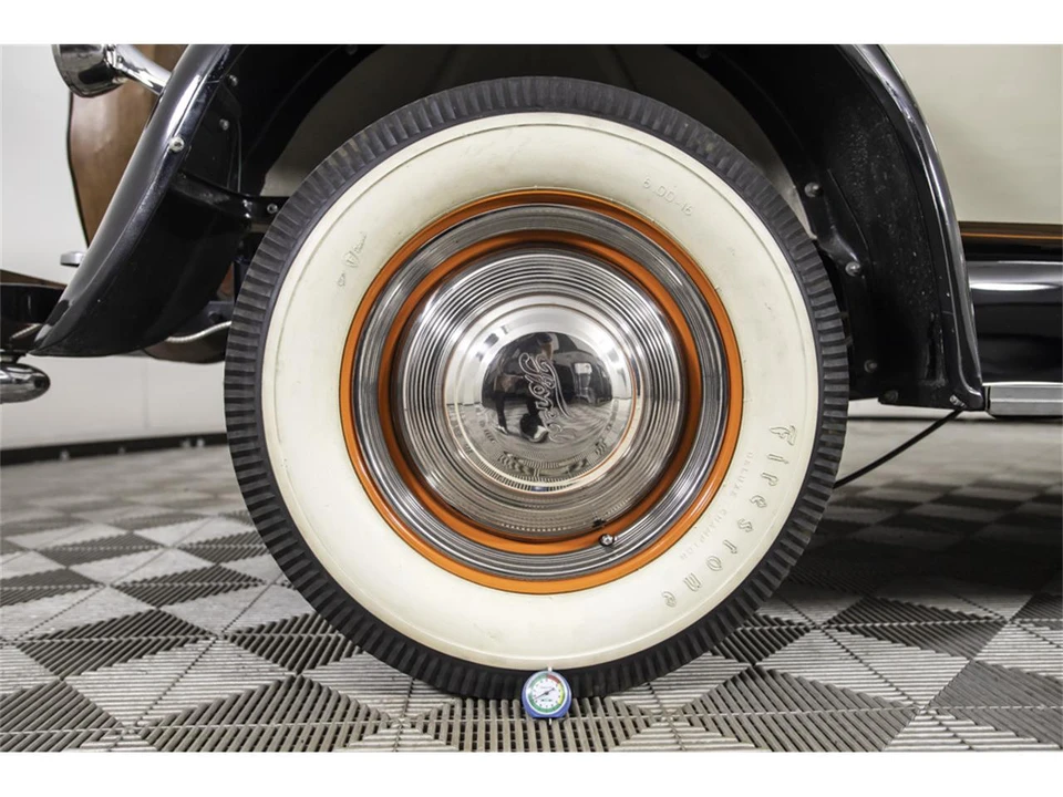 1929 Ford Model A - Image 21 of 31