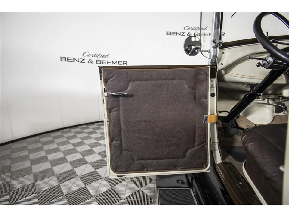1929 Ford Model A - Image 25 of 31
