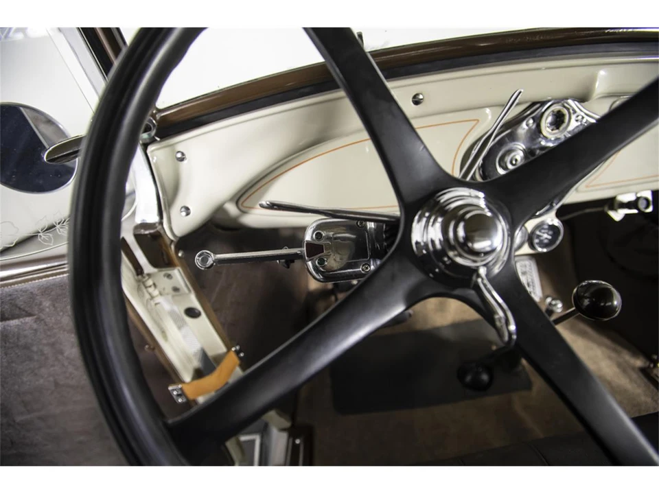 1929 Ford Model A - Image 29 of 31
