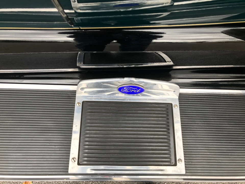 1929 Ford Model A - Image 30 of 31