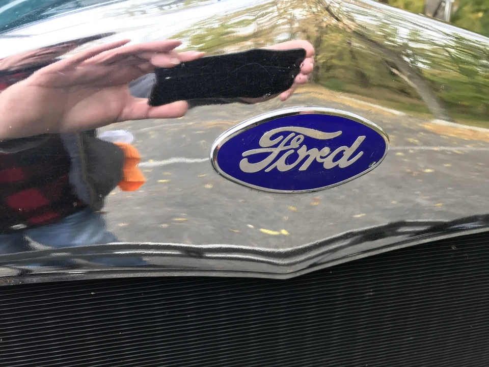 1929 Ford Model A - Image 20 of 31