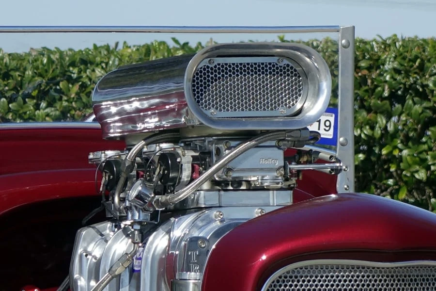 1929 Ford Model A - Image 6 of 12