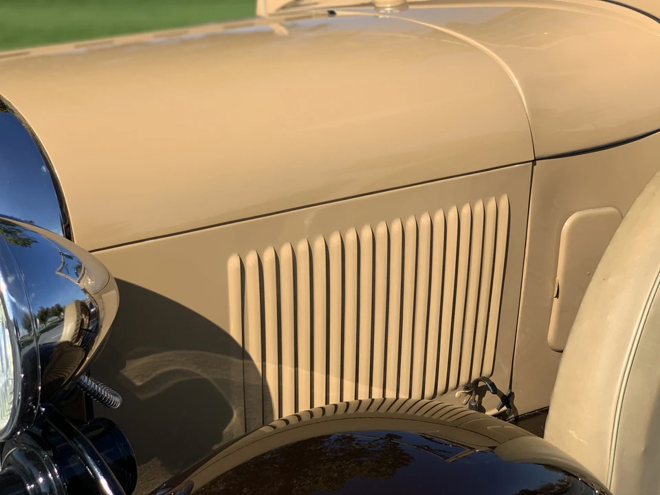 1929 Ford Model A - Image 29 of 31
