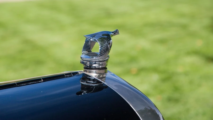 1929 Ford Model A - Image 15 of 20