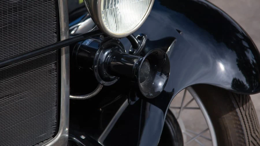 1929 Ford Model A - Image 17 of 20